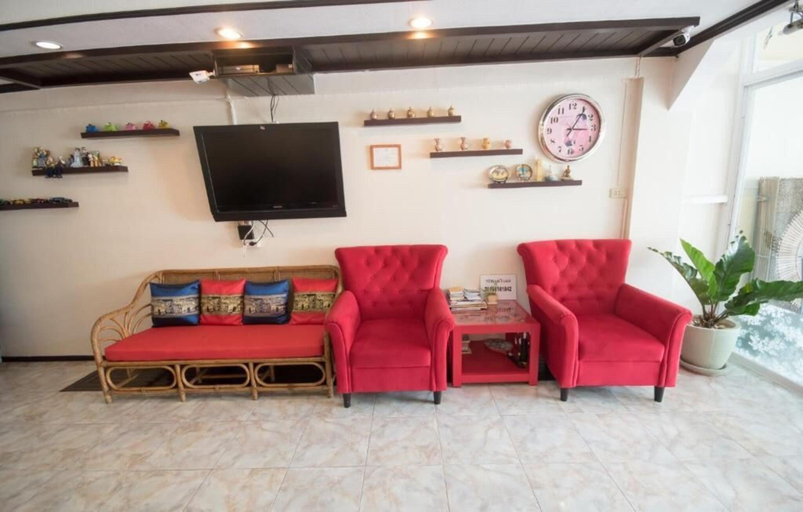 Others 5, Maria Room For Rent, Hua Hin