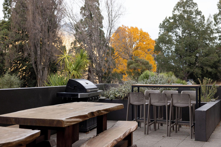 Sports and Entertainment 3, Haka House Queenstown Lakefront, Queenstown-Lakes