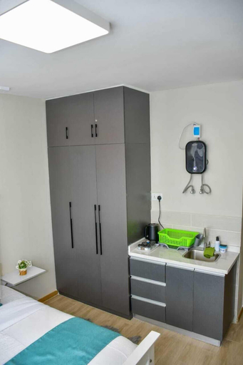 Others 5, ELEGANT APARTMENT JKIA, Mavoko