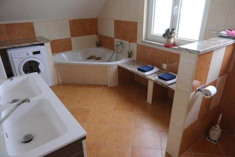 Room 2, Apartments Brunko Bled, Bled