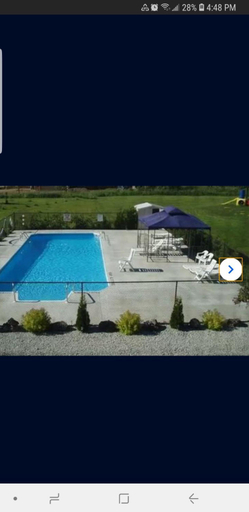Sport & Beauty 4, Wiarton Willys Inn, Bruce
