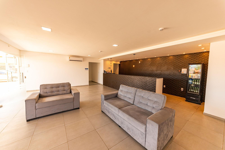 Public Area, BARRA DE MARAGOGI, Maragogi