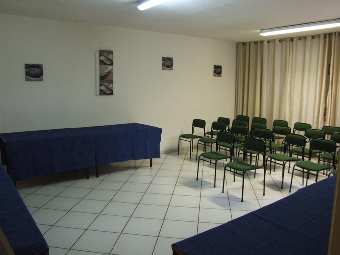Conferences, Bel Hotel La Gentilhommiere, Aude