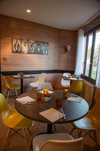 Food & Drinks 5, Clair De Lie, Loire-Atlantique