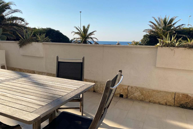 Exterior & Views 2, Bluebay Residence Resort, Taranto