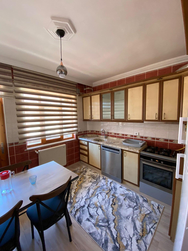 Bedroom 2, altuncu, Merkez