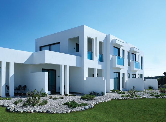Exterior & Views 2, Atlantica Plimmiri, South Aegean