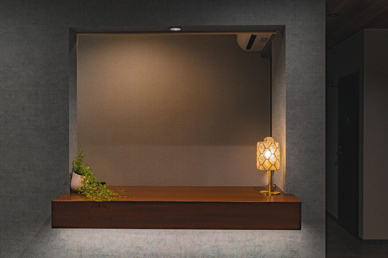 Others 5, Haostay Kawaguchiko Art Museum, Fujikawaguchiko