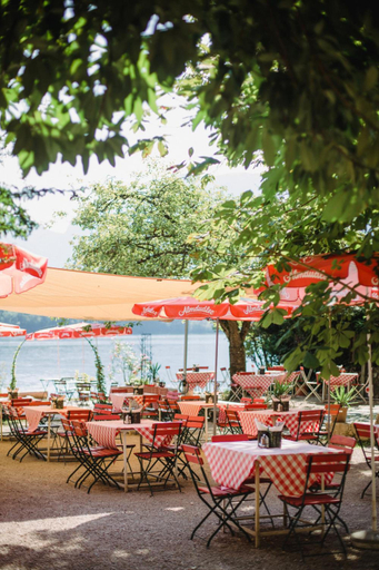 Food & Drinks 3, Gasthof Simony Hallstatt B&b, Gmunden