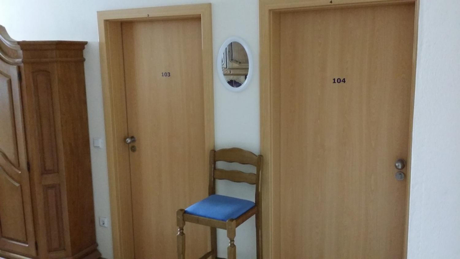 Others 5, Albergo Restaurante Da Franco, Rhein-Hunsrück-Kreis