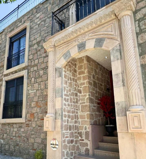 Exterior & Views, Mojje Kucukkoy, Ayvalık