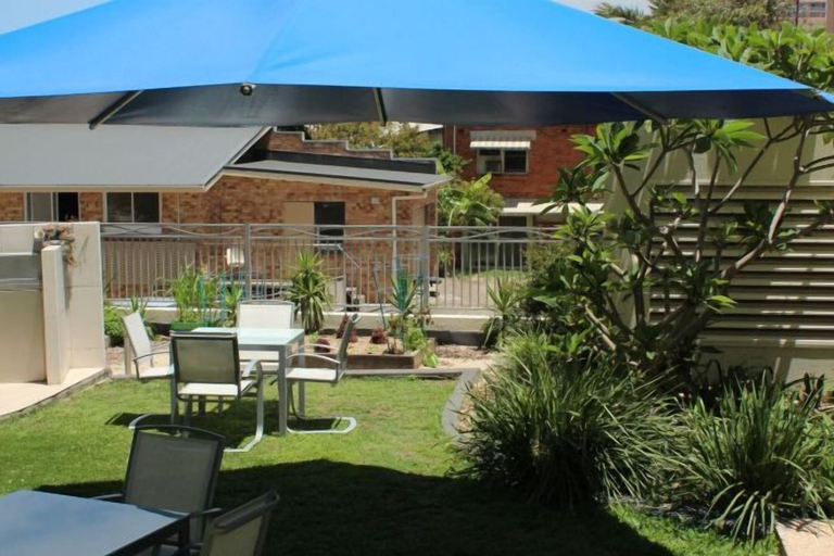 Others 5, Blue C Coolangatta, Gold Coast