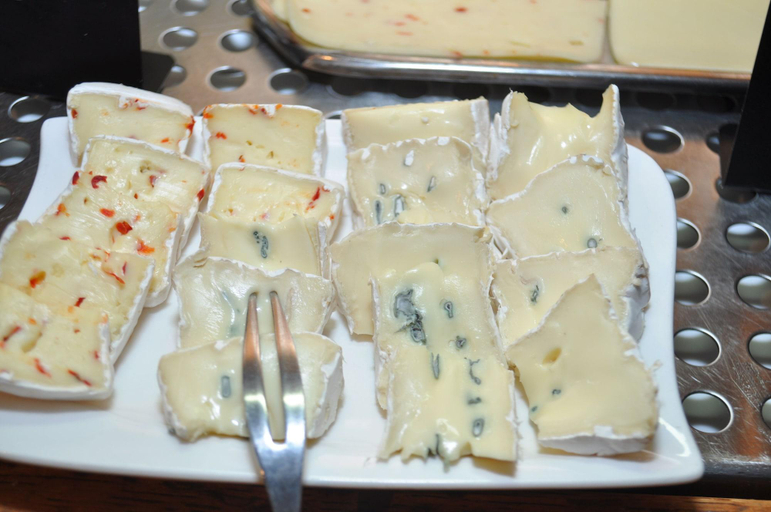 Restaurant 3, Kuhn S Muhle, Rheingau-Taunus-Kreis