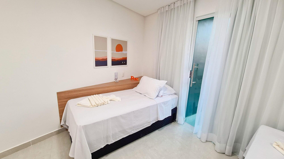 Room 2, Sunset By Aft Porto De Galinhas, Ipojuca