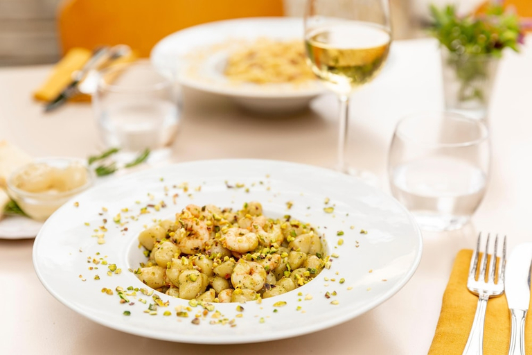 Food & Drinks 5, Gitavillage Il Gabbiano, Grosseto