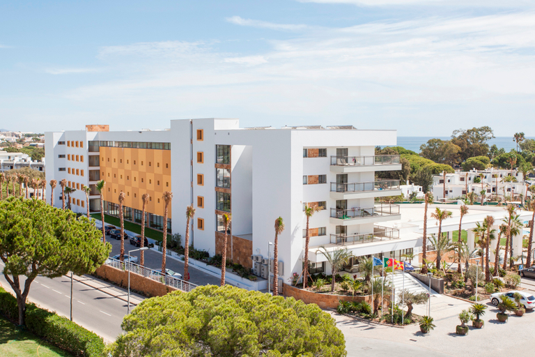General view 3, Alfagar Prestige, Albufeira