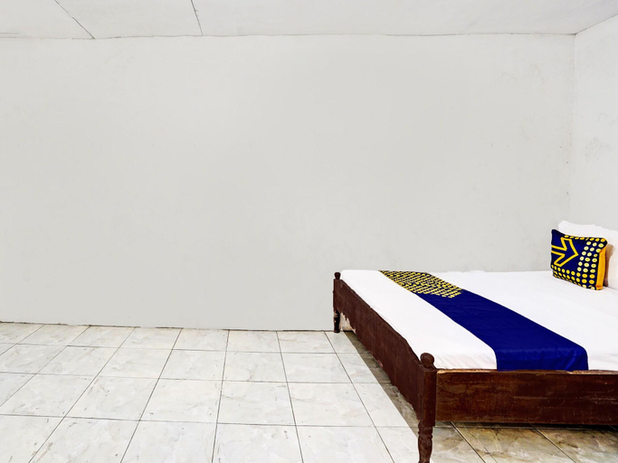 Room 4, 91865 Sidomulyo Kost Syariah, Mojokerto