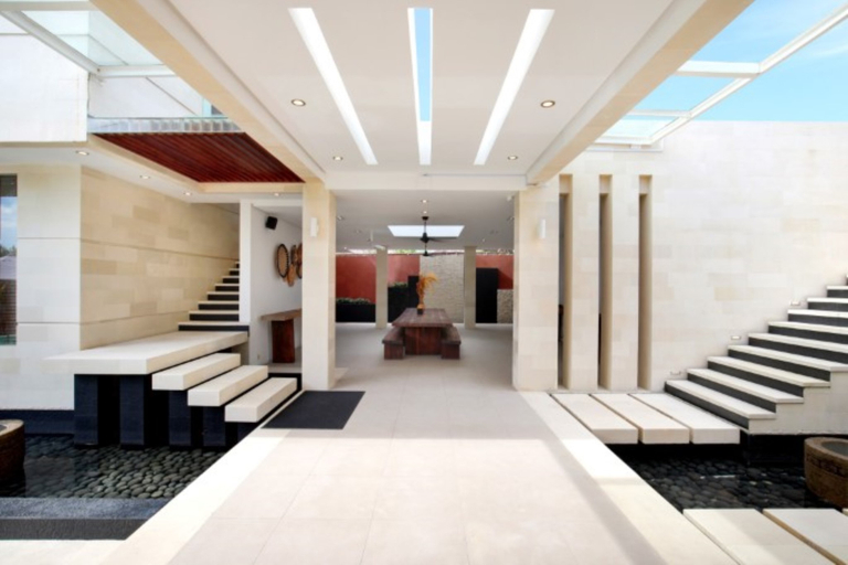 General view 3, Nara Villa Canggu By Ini Vie Hospitality, Gianyar