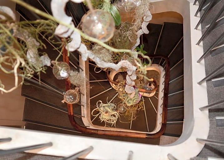 Food & Drinks 5, Hotel L Hotera, Alpes-Maritimes
