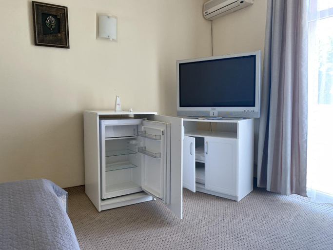 Exterior & Views 2, Hotel Class, Oradea