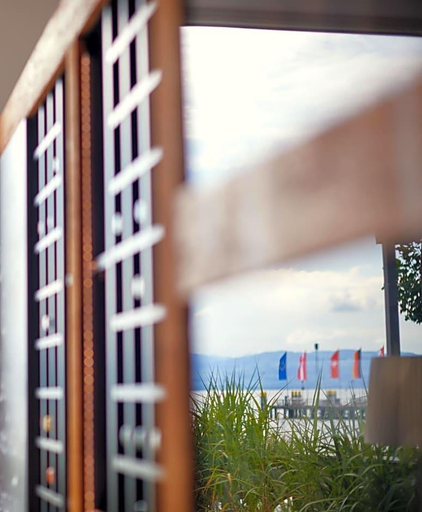 Public Area 2, Seehotel Kressbronn, Bodenseekreis