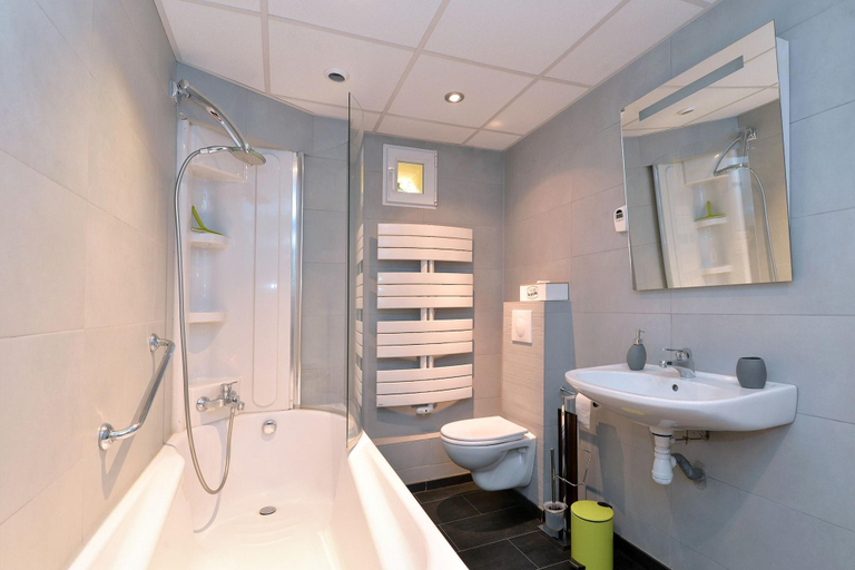 Room 2, La Longa Re Des Capucines, Haut-Rhin