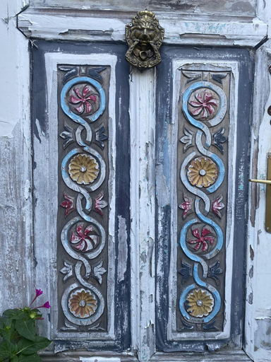 Others, Lunaria Guest House, Ayvalık