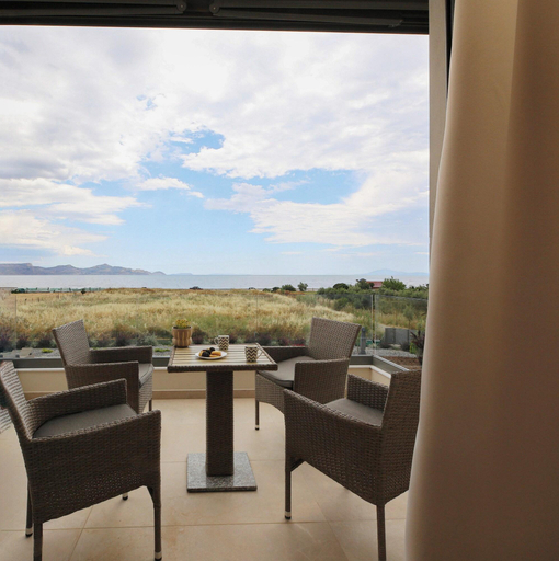 Others 5, Almyres Luxurious Residences, Peloponnese