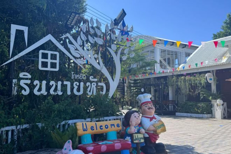 Miscellaneous 3, Rern nai hua resort Koyad, Muang Nakhon Si Thammarat