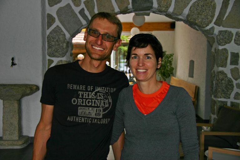 Food & Drinks 5, Hotel Zwettlerhof, Urfahr Umgebung