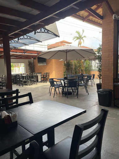 Food & Drinks 4, Vila Dona Gloria, Guarujá