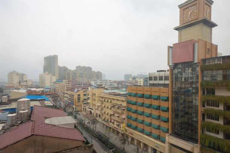 Others 5, Hengdian World Studios Star Hotel Wansheng Building (Pedestrian Street), Jinhua