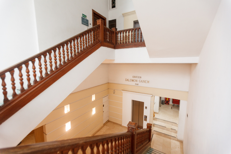 Public Area 3, Ganem Suites Cartagena, Cartagena de Indias