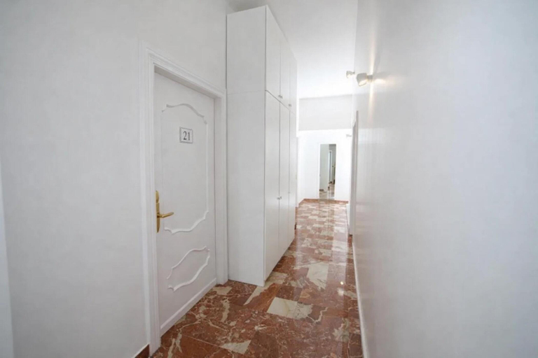 Lobby 4, Hotiday Porto Cesareo Spiaggia, Lecce