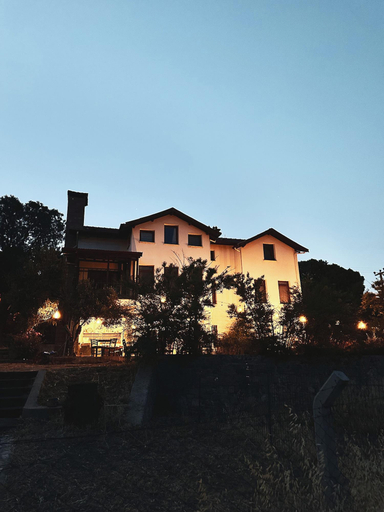 Exterior & Views 1, Moon Ayvala K, Ayvalık