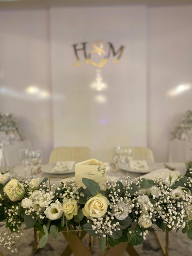 Food & Drinks 4, Grand Hotel Stella Maris Italia, Reggio Di Calabria