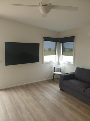 Exterior & Views 2, Lara Lodge, Greater Geelong - Pt C