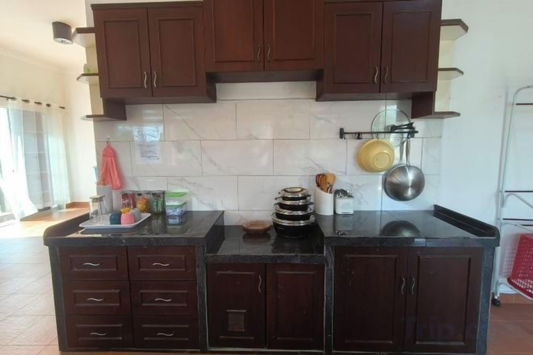 Others 5, Sky312 Muslim Homestay, Langkawi