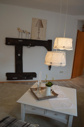 Others 4, Land Stil, Cuxhaven