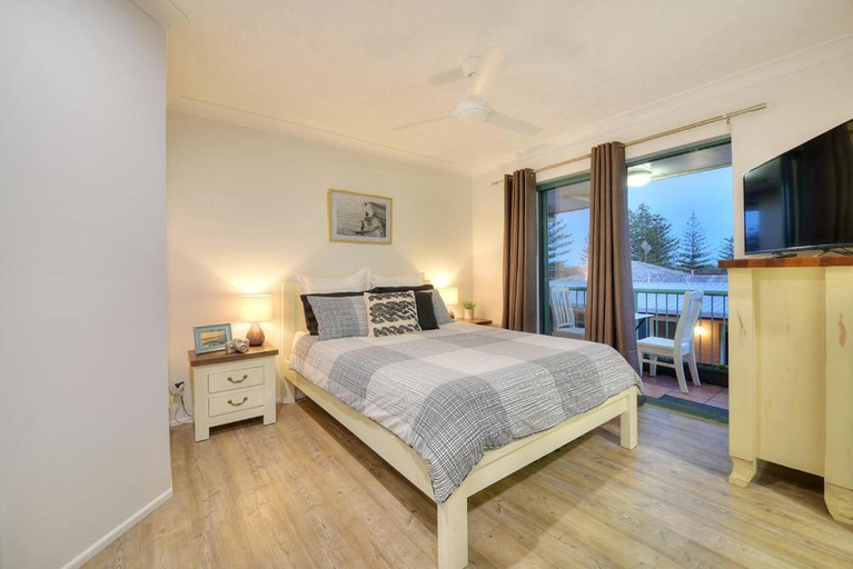 General view 5, Pacific Place Apartments, Gold Coast