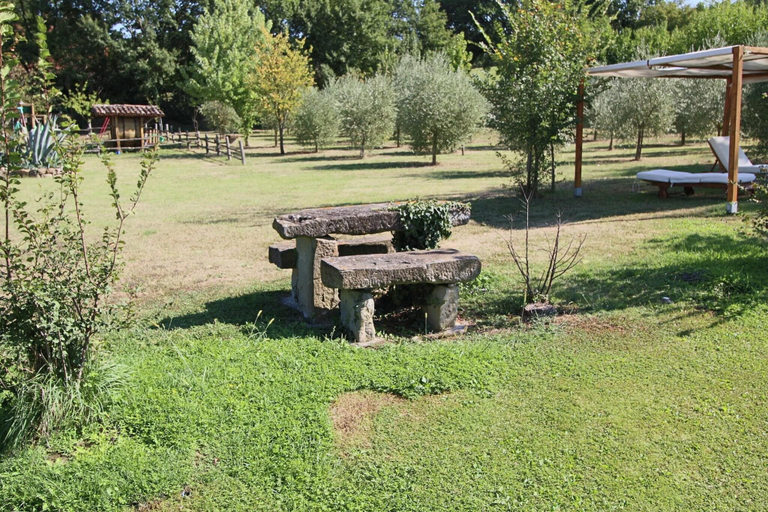 Others 5, Cottage In Todi With Pool And Sauna, Perugia