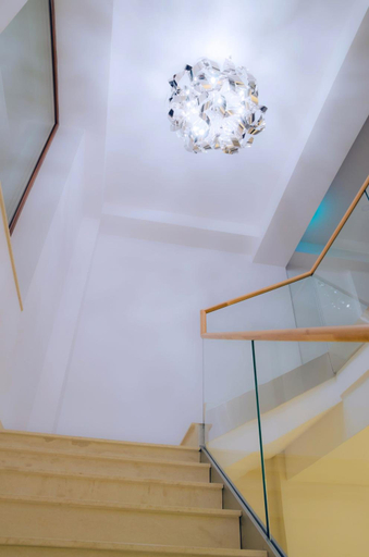 Exterior & Views 2, Radsor Hotel, Rasnov