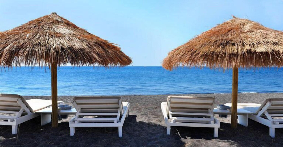 Others 5, Joy Beach Hotel, South Aegean