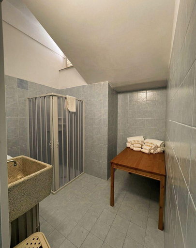 Others 5, Residence Orizzonte Blu, Lecce