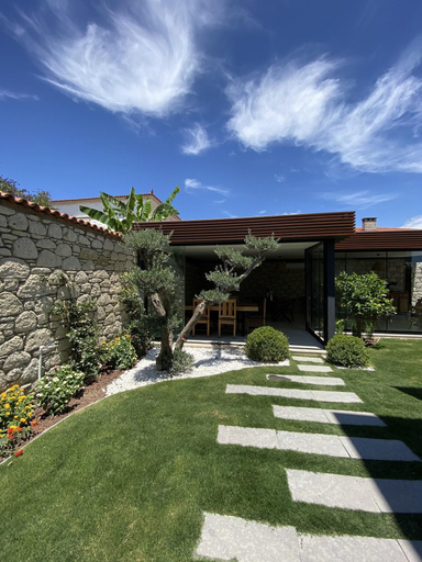 Exterior & Views 2, Enso Alacati, Çeşme