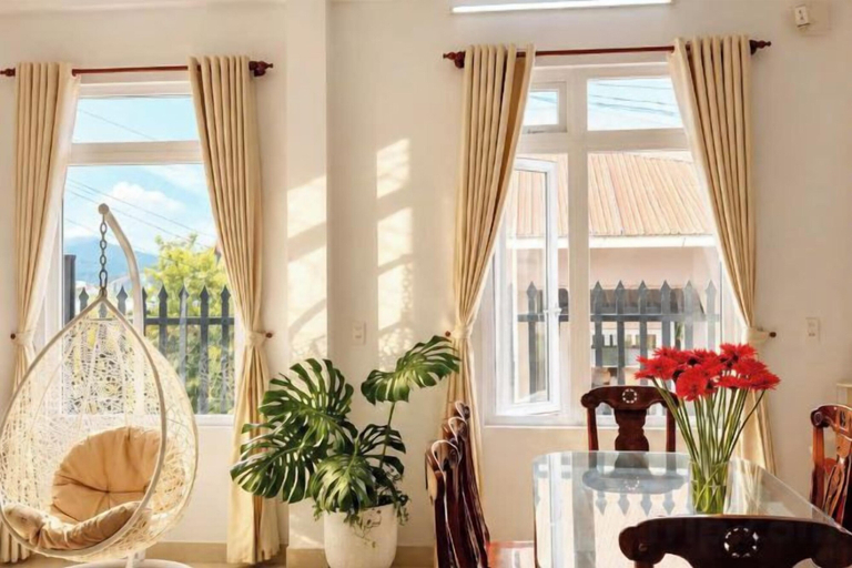 Others 4, Tuong Vy Villa, Đà Lạt