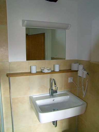 Bathroom, Stubersheimer Hof, Alb-Donau-Kreis