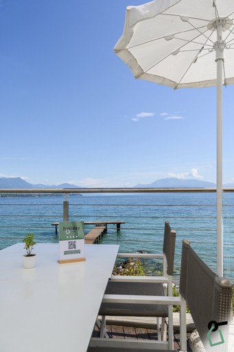 General view 3, Hotiday Apartment Collection - Desenzano, Brescia