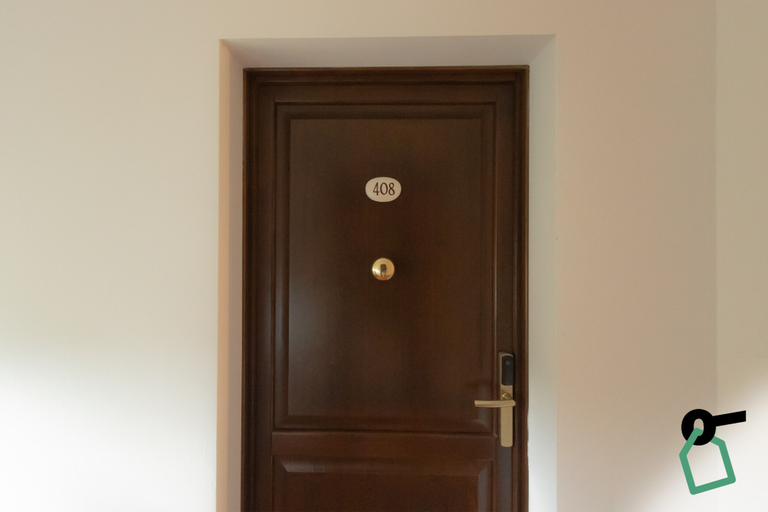 Lobby 4, Hotiday Toscana Riparbella, Pisa