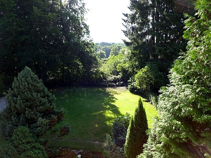 Public Area, Hotel Im Park, Mettmann